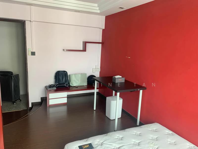 For Rent - 579 Woodlands Drive 16