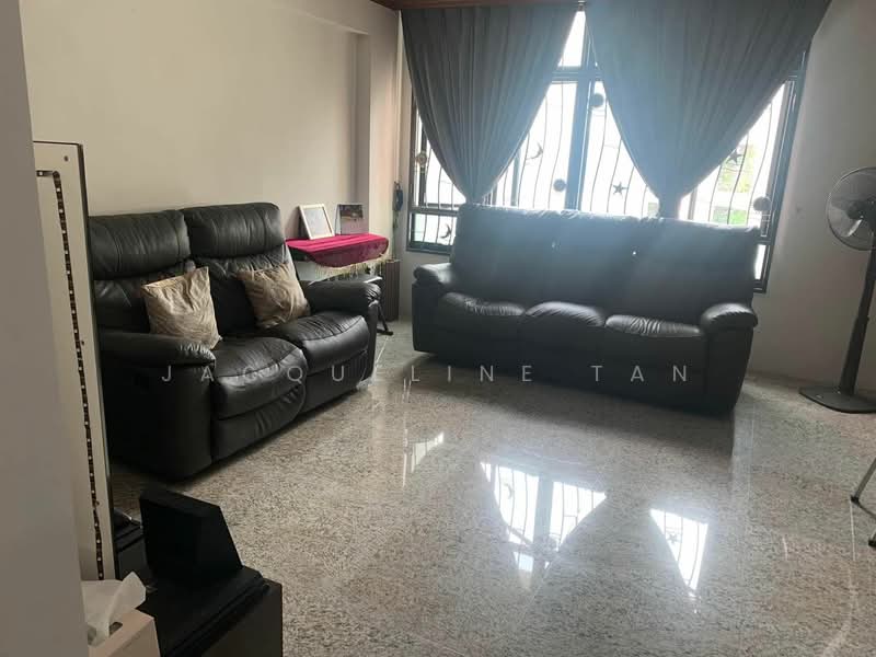 For Rent - 579 Woodlands Drive 16