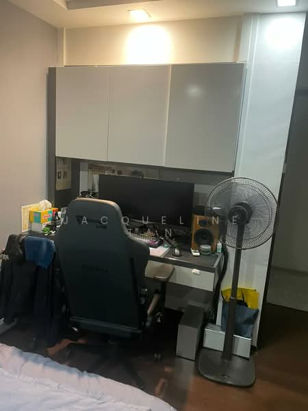 For Rent - 579 Woodlands Drive 16