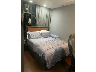 For Rent - 579 Woodlands Drive 16