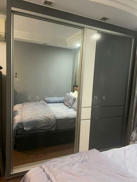 For Rent - 579 Woodlands Drive 16