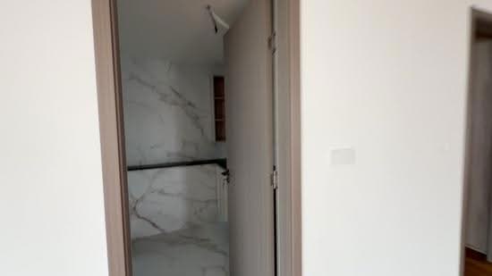 Very New & Freehold Bungalow with Lift & Basement, 6 Bedrooms Ensuite, Kovan MRT &Heartland Mall, walk to Kovan MRT - call 8130 3636 to view, Hougang / Punggol / Sengkang, 6 Bedrooms, 10,000 sqft, Bungalow House For Sale, by Kim Yan 金燕, 25401182 - PropertyGuru.com.sg