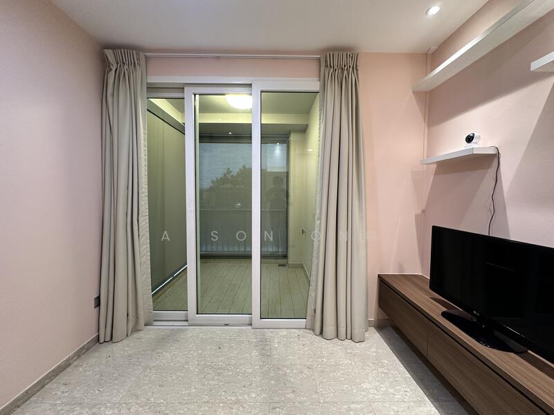 For Rent - East Elegance