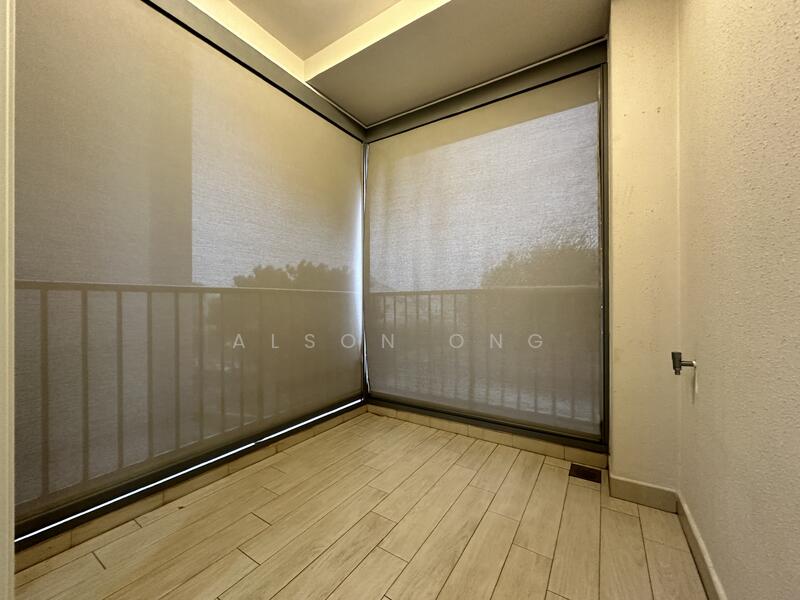 For Rent - East Elegance