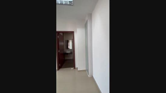 Soho Life, 216 Joo Chiat Road, East Coast / Marine Parade, 463 sqft, Office For Sale, by Fion Gan, 25401194 - CommercialGuru.com.sg