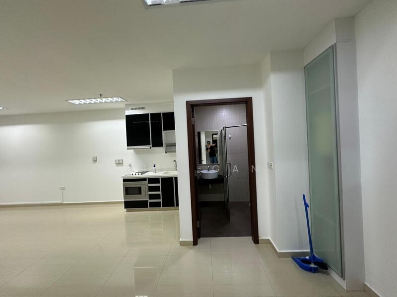 Soho Life, 216 Joo Chiat Road, 463 sqft, Office For Sale, by Fion Gan, 25401194 - CommercialGuru.com.sg