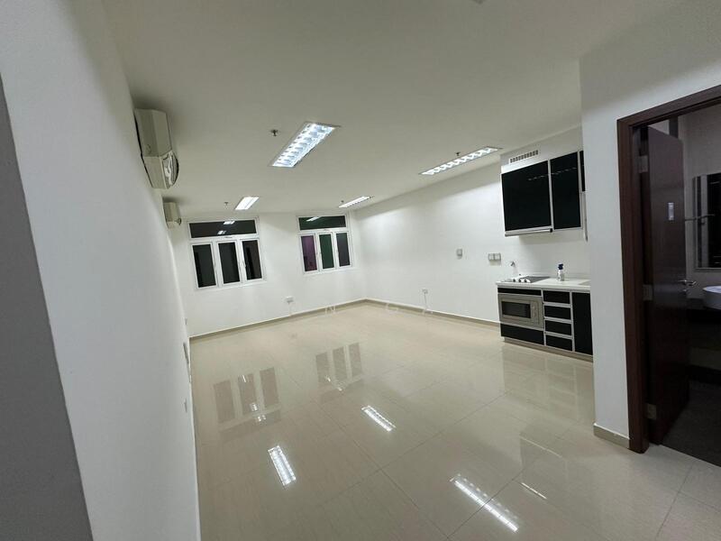 Soho Life, 216 Joo Chiat Road, 463 sqft, Office For Sale, by Fion Gan, 25401194 - CommercialGuru.com.sg