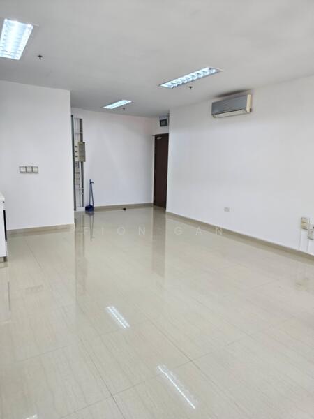 Soho Life, 216 Joo Chiat Road, 463 sqft, Office For Sale, by Fion Gan, 25401194 - CommercialGuru.com.sg