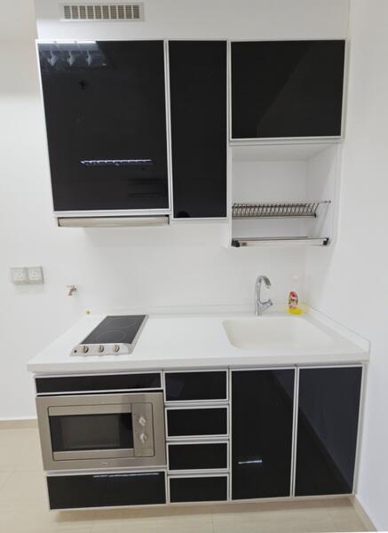 Soho Life, 216 Joo Chiat Road, 463 sqft, Office For Sale, by Fion Gan, 25401194 - CommercialGuru.com.sg