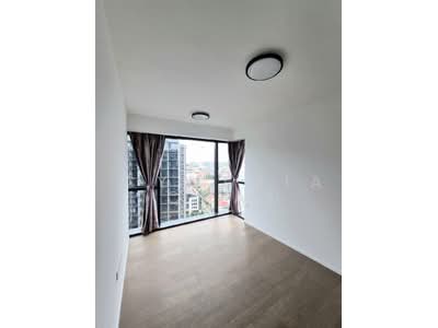 For Rent - Parc Esta