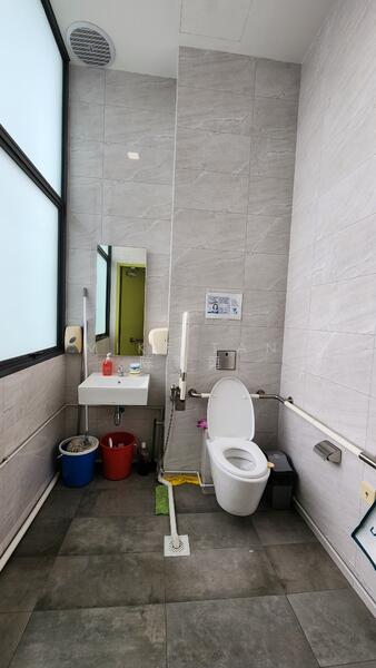 CT Hub 2, 114 Lavender Street, 1,270 sqft, Office For Sale, by Mike Tan, 25401218 - CommercialGuru.com.sg