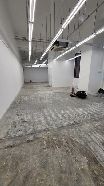 CT Hub 2, 114 Lavender Street, 1,270 sqft, Office For Sale, by Mike Tan, 25401218 - CommercialGuru.com.sg