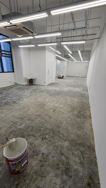 CT Hub 2, 114 Lavender Street, 1,270 sqft, Office For Sale, by Mike Tan, 25401218 - CommercialGuru.com.sg