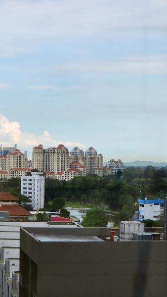 CT Hub 2, 114 Lavender Street, 1,270 sqft, Office For Sale, by Mike Tan, 25401218 - CommercialGuru.com.sg