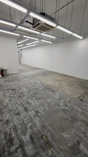 CT Hub 2, 114 Lavender Street, 1,270 sqft, Office For Sale, by Mike Tan, 25401218 - CommercialGuru.com.sg