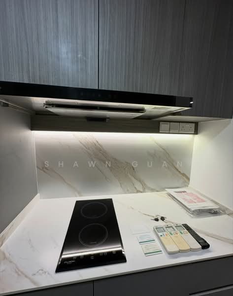 River Place, 62 Havelock Road, 1 Bedroom, 721 sqft, Condominium For Sale, by Shawn Guan, 25401227 - PropertyGuru.com.sg