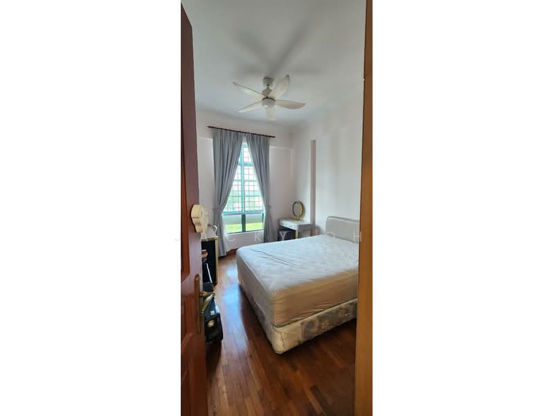 Hillview Heights, 29A Hillview Avenue, Dairy Farm / Bukit Panjang / Choa Chu Kang, Room Rental, 150 sqft, Condominium For Rent, by Jacky Oh, 25401303 - PropertyGuru.com.sg