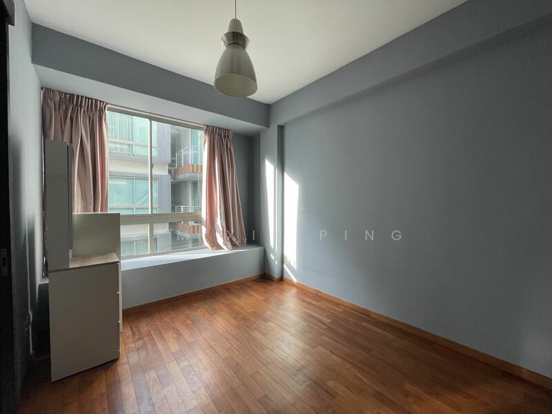 For Rent - Mackenzie 138