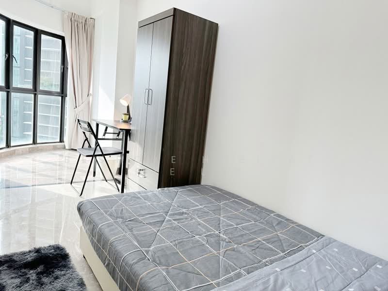 The Regalia, 2 River Valley Close, Room Rental, 100 sqft, Apartment For Rent, by Bespoke Habitat Pte Ltd, 25401366 - 12-06 CR2 - PropertyGuru.com.sg