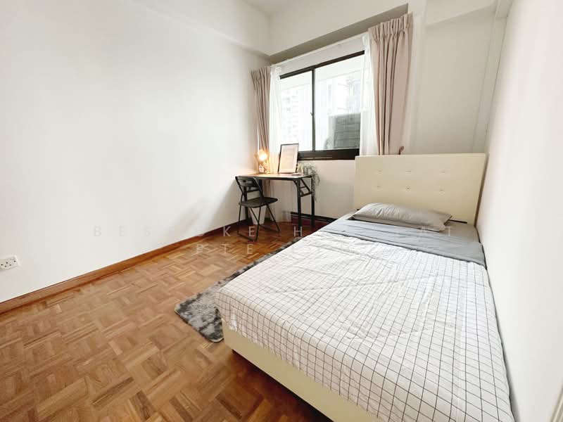 The Regalia, 2 River Valley Close, Room Rental, 100 sqft, Apartment For Rent, by Bespoke Habitat Pte Ltd, 25401366 - 12-06 CR6 - PropertyGuru.com.sg