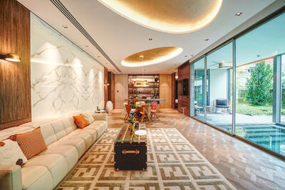 For Sale - MeyerHouse