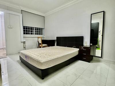 For Rent - 235 Serangoon Avenue 3