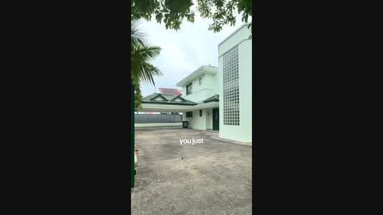 Windsor Park Estate, Windsor Park Road, Ang Mo Kio / Bishan / Thomson, 6 Bedrooms, 6,830 sqft, Bungalow House For Rent, by Timothy Tan, 25401427 - PropertyGuru.com.sg