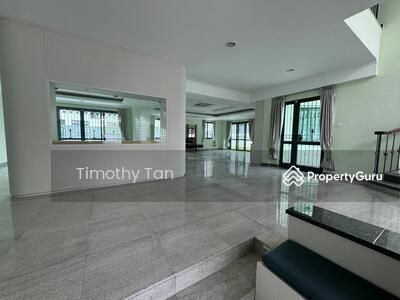 For Rent - Windsor Park Estate