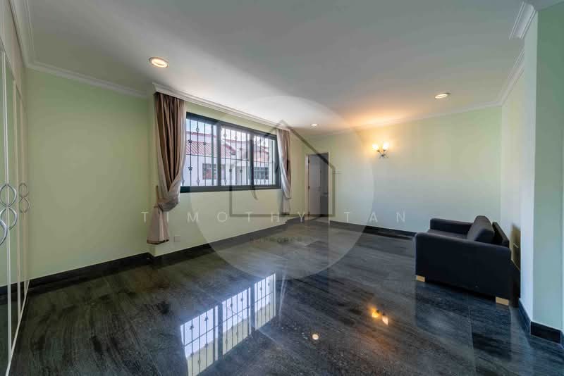 Windsor Park Estate, Windsor Park Road, 6 Bedrooms, 6,830 sqft, Bungalow House For Rent, by Timothy Tan, 25401427 - PropertyGuru.com.sg