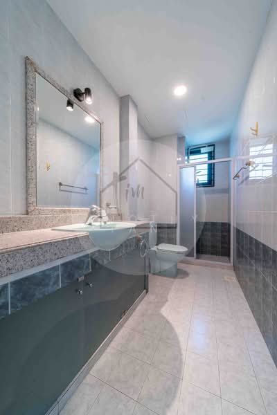 Windsor Park Estate, Windsor Park Road, 6 Bedrooms, 6,830 sqft, Bungalow House For Rent, by Timothy Tan, 25401427 - PropertyGuru.com.sg