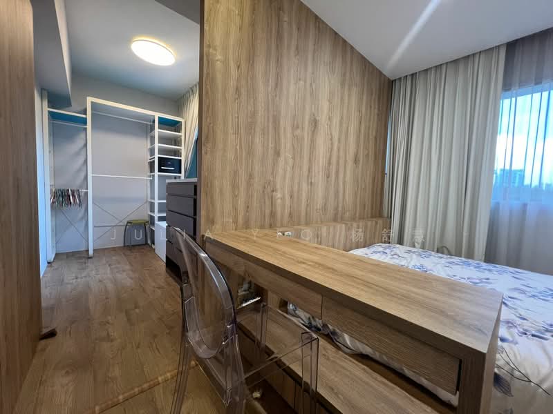 291C Bukit Batok Street 24, 291C Bukit Batok Street 24, 3 Bedrooms, 1,302 sqft, HDB Flat For Rent, by Julia Yeo 杨舒慧, 25401444 - PropertyGuru.com.sg