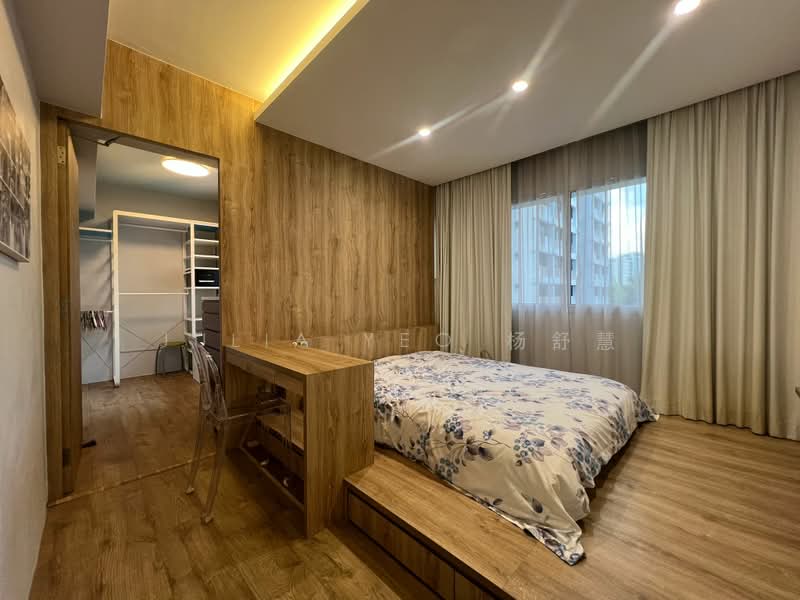 291C Bukit Batok Street 24, 291C Bukit Batok Street 24, 3 Bedrooms, 1,302 sqft, HDB Flat For Rent, by Julia Yeo 杨舒慧, 25401444 - PropertyGuru.com.sg