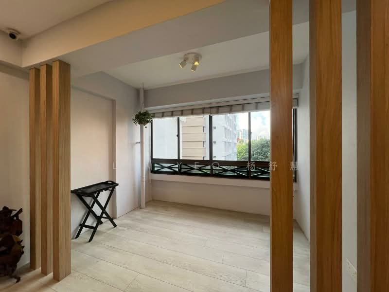 291C Bukit Batok Street 24, 291C Bukit Batok Street 24, 3 Bedrooms, 1,302 sqft, HDB Flat For Rent, by Julia Yeo 杨舒慧, 25401444 - PropertyGuru.com.sg