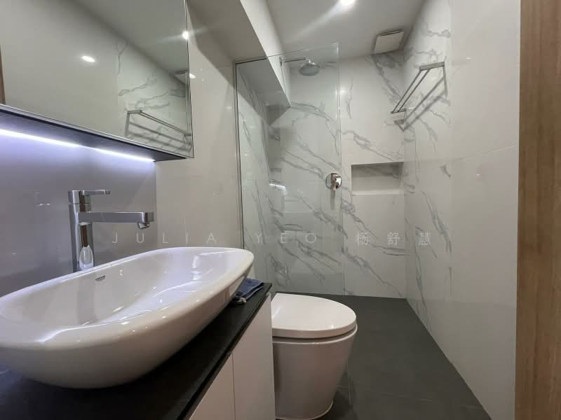291C Bukit Batok Street 24, 291C Bukit Batok Street 24, 3 Bedrooms, 1,302 sqft, HDB Flat For Rent, by Julia Yeo 杨舒慧, 25401444 - PropertyGuru.com.sg