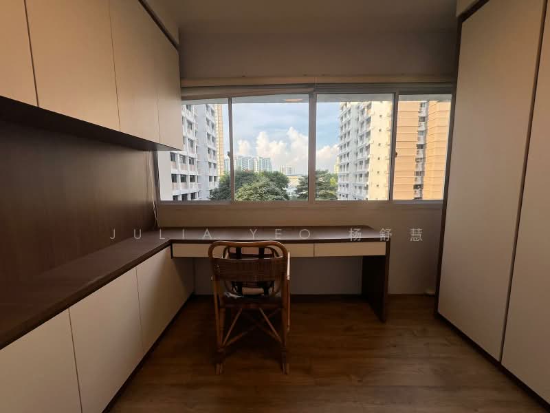 291C Bukit Batok Street 24, 291C Bukit Batok Street 24, 3 Bedrooms, 1,302 sqft, HDB Flat For Rent, by Julia Yeo 杨舒慧, 25401444 - PropertyGuru.com.sg