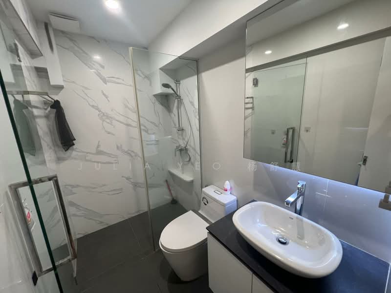 291C Bukit Batok Street 24, 291C Bukit Batok Street 24, 3 Bedrooms, 1,302 sqft, HDB Flat For Rent, by Julia Yeo 杨舒慧, 25401444 - PropertyGuru.com.sg