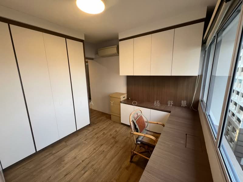 291C Bukit Batok Street 24, 291C Bukit Batok Street 24, 3 Bedrooms, 1,302 sqft, HDB Flat For Rent, by Julia Yeo 杨舒慧, 25401444 - PropertyGuru.com.sg