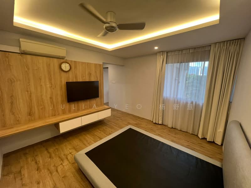 291C Bukit Batok Street 24, 291C Bukit Batok Street 24, 3 Bedrooms, 1,302 sqft, HDB Flat For Rent, by Julia Yeo 杨舒慧, 25401444 - PropertyGuru.com.sg