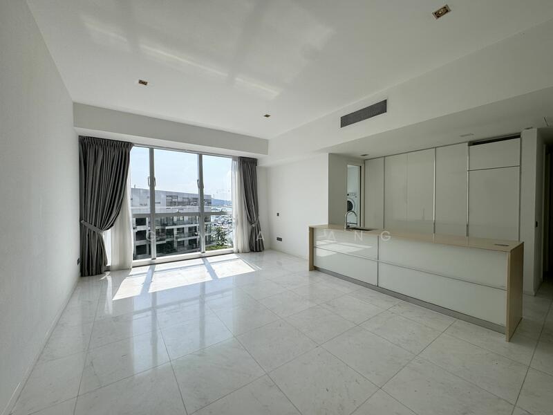 Reflections at Keppel Bay, 33 Keppel Bay View, 3 Bedrooms, 1,345 sqft, Condominium For Sale, by Gemma Tang, 25401454 - PropertyGuru.com.sg