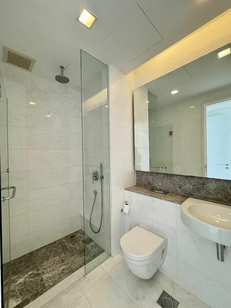 Reflections at Keppel Bay, 33 Keppel Bay View, 3 Bedrooms, 1,345 sqft, Condominium For Sale, by Gemma Tang, 25401454 - PropertyGuru.com.sg