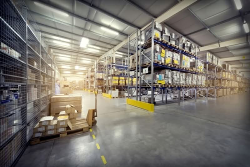 B1 Factory Warehouse Dormitory Rent, warehouse rent, 100,000 sqft, Light Industrial (B1) For Sale, by Daniel Kam 甘囯財, 25401670 - CommercialGuru.com.sg