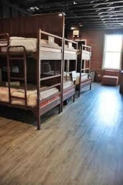 B1 Factory Warehouse Dormitory Rent, warehouse rent, 100,000 sqft, Light Industrial (B1) For Sale, by Daniel Kam 甘囯財, 25401670 - CommercialGuru.com.sg