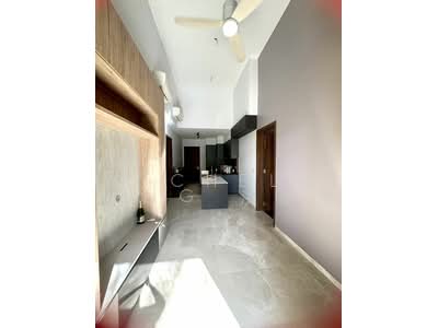 For Rent - Daintree Residence