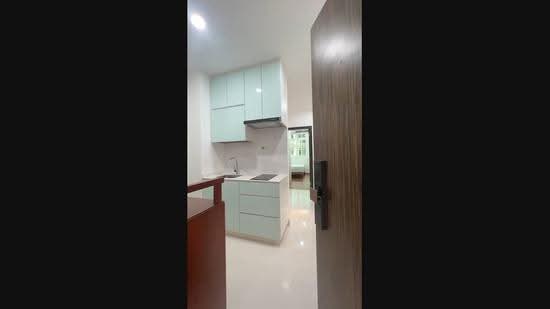 Parc Rosewood, 71 Rosewood Drive, Admiralty / Woodlands, 2 Bedrooms, 603 sqft, Condominium For Rent, by Phyllis Ngam, 25401795 - PropertyGuru.com.sg