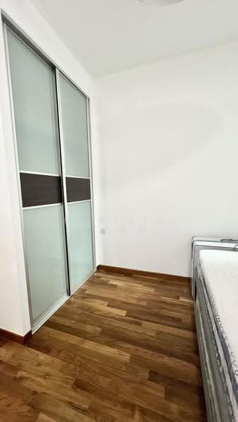 Parc Rosewood, 71 Rosewood Drive, Admiralty / Woodlands, 2 Bedrooms, 603 sqft, Condominium For Rent, by Phyllis Ngam, 25401795 - PropertyGuru.com.sg