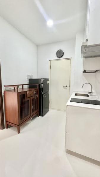 Parc Rosewood, 71 Rosewood Drive, Admiralty / Woodlands, 2 Bedrooms, 603 sqft, Condominium For Rent, by Phyllis Ngam, 25401795 - PropertyGuru.com.sg