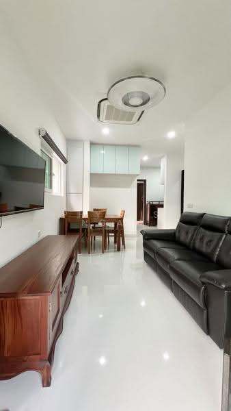 Parc Rosewood, 71 Rosewood Drive, Admiralty / Woodlands, 2 Bedrooms, 603 sqft, Condominium For Rent, by Phyllis Ngam, 25401795 - PropertyGuru.com.sg