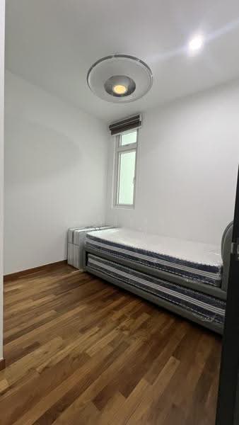 Parc Rosewood, 71 Rosewood Drive, Admiralty / Woodlands, 2 Bedrooms, 603 sqft, Condominium For Rent, by Phyllis Ngam, 25401795 - PropertyGuru.com.sg