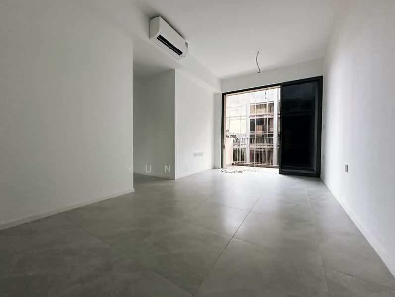 For Sale - The Watergardens at Canberra