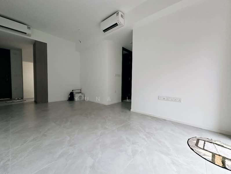 For Sale - The Watergardens at Canberra